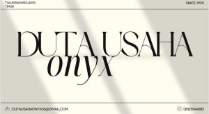 Hallo Sahabat Duta !