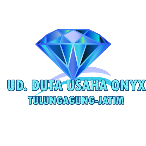 Duta Usaha Onyx
